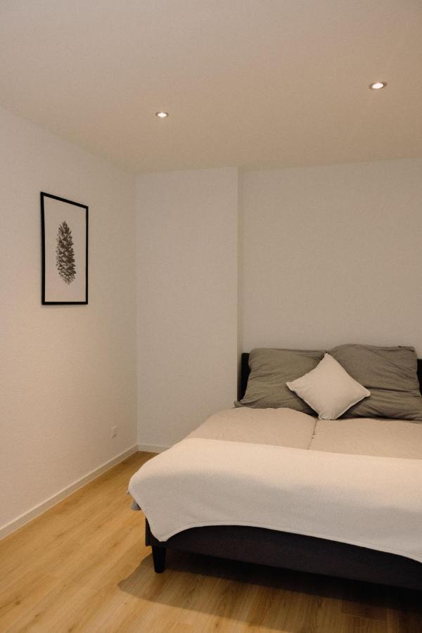 130M² Apartment Im Zentrum + Terrasse Leipzig Ngoại thất bức ảnh
