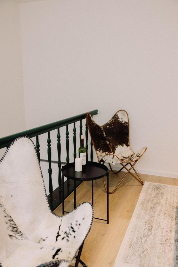 130M² Apartment Im Zentrum + Terrasse Leipzig Ngoại thất bức ảnh